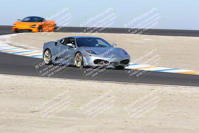 media/Mar-08-2025-Speed SF (Sat) [[dc7f532132]]/Red/Session 2 (Turn 2)/